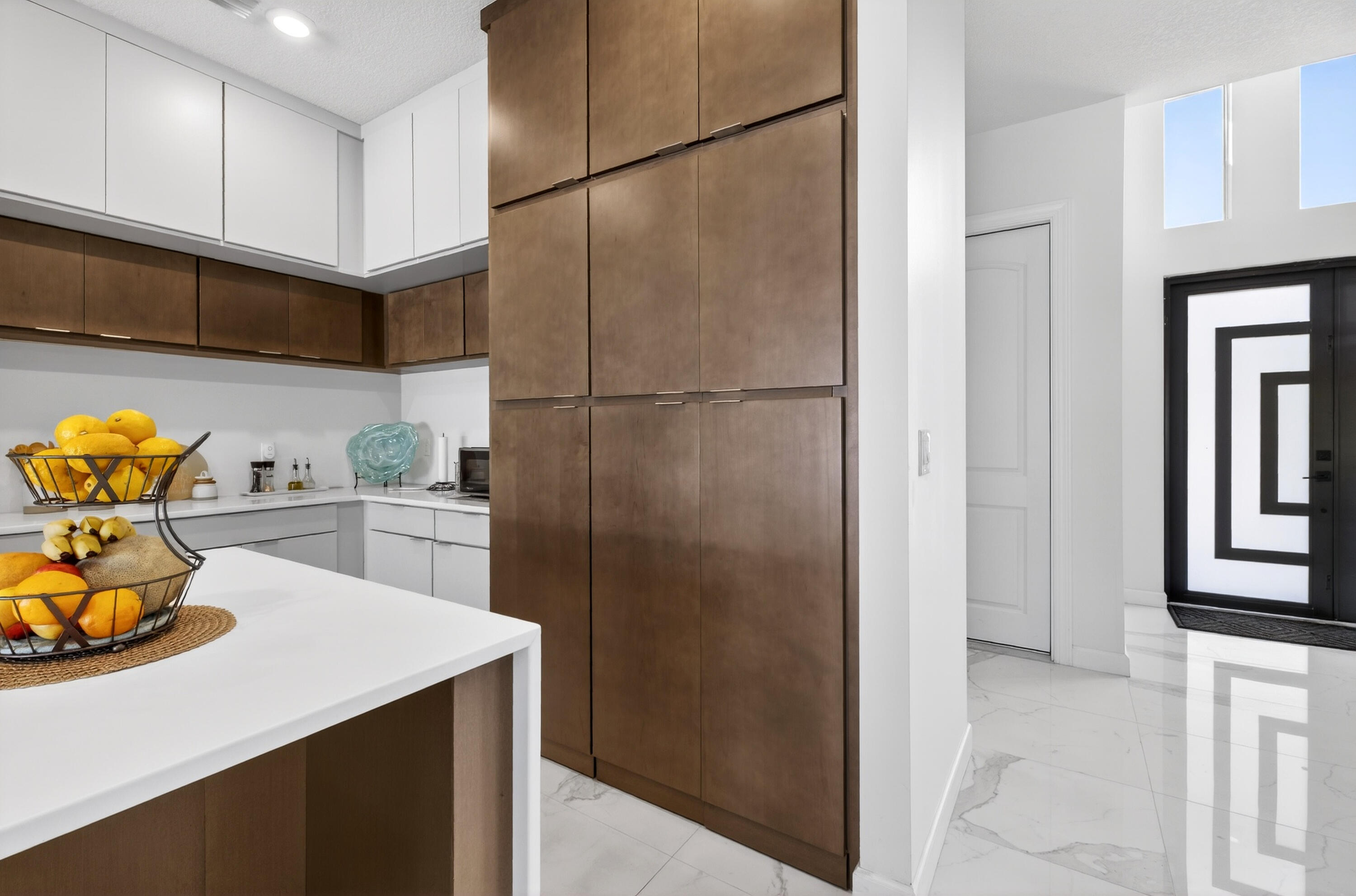 PORT ST LUCIE SECTION 20 - Residential