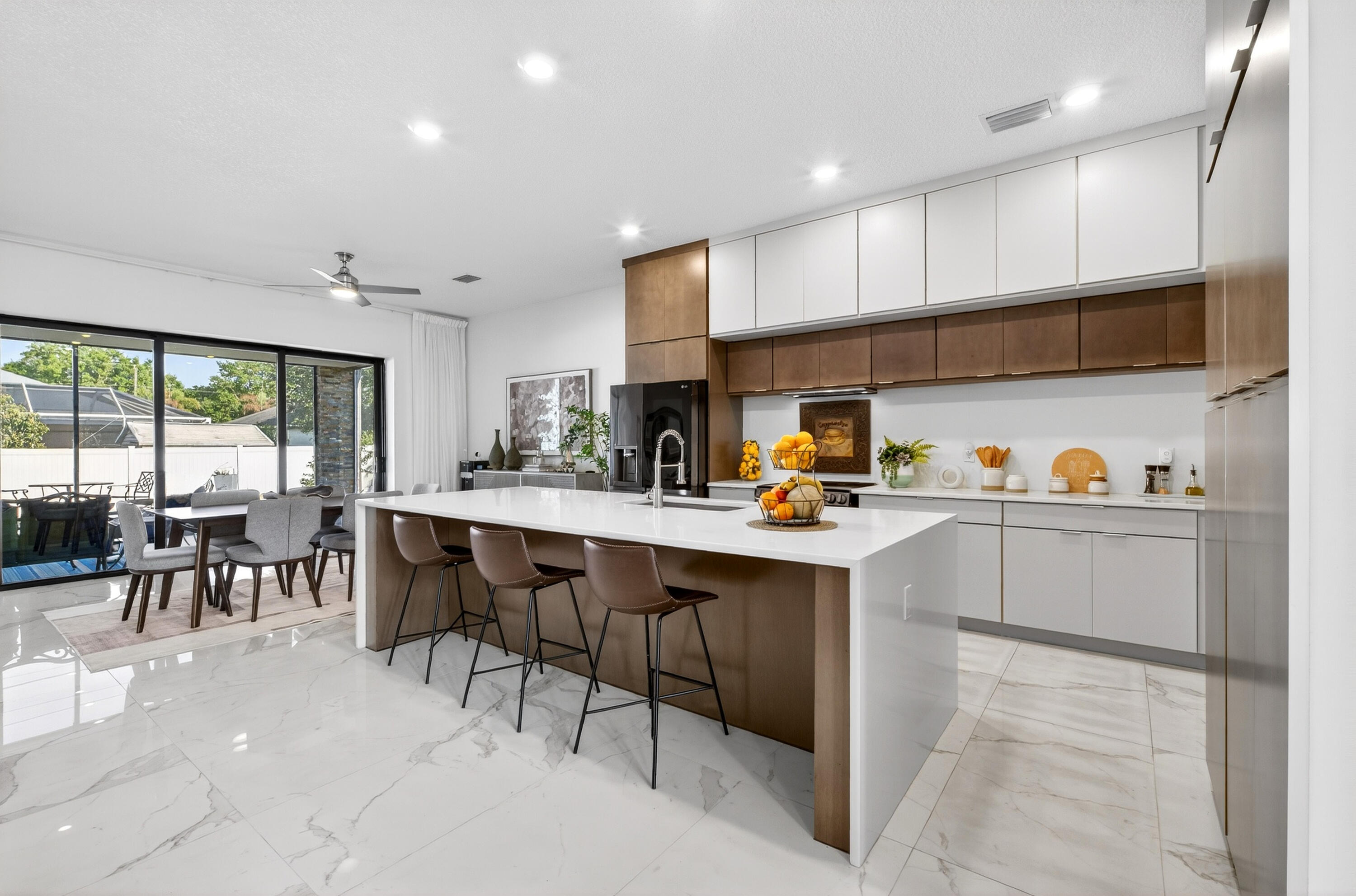 PORT ST LUCIE SECTION 20 - Residential