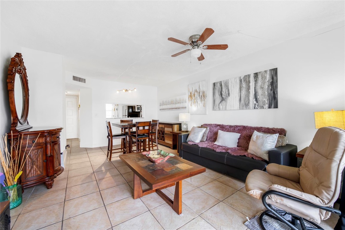 VIEWPOINTE CONDO - Residential