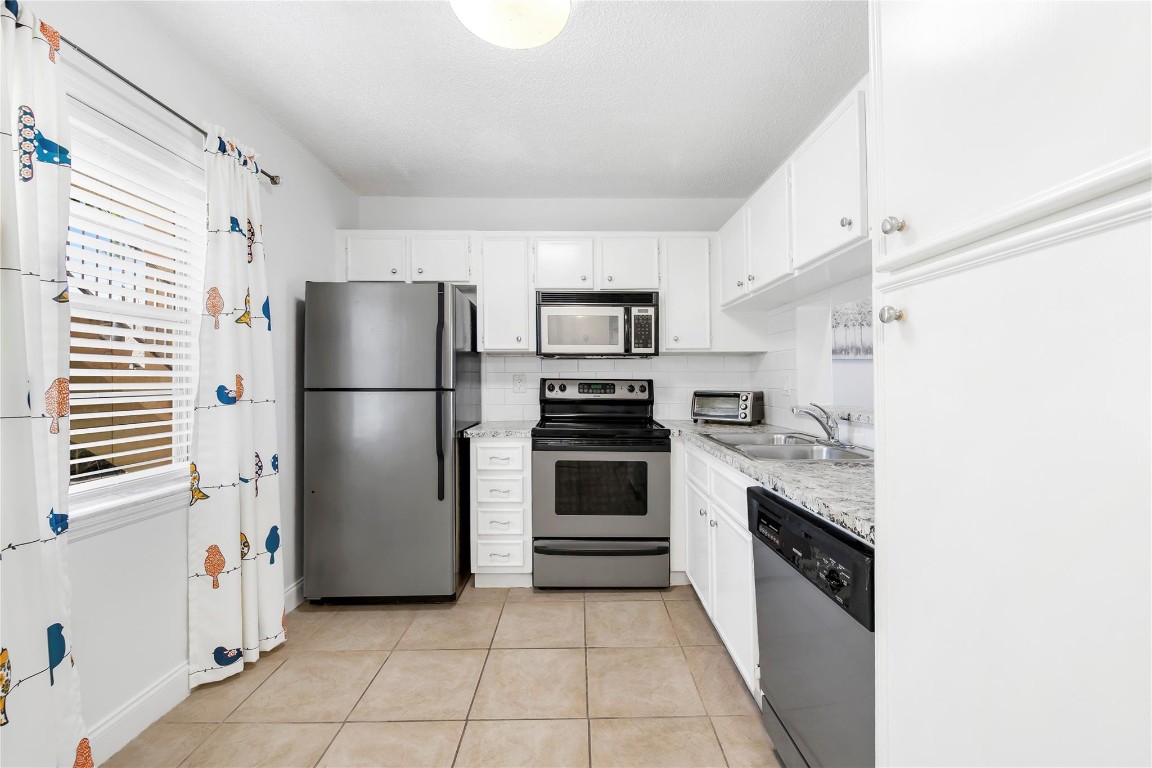 VIEWPOINTE CONDO - Residential