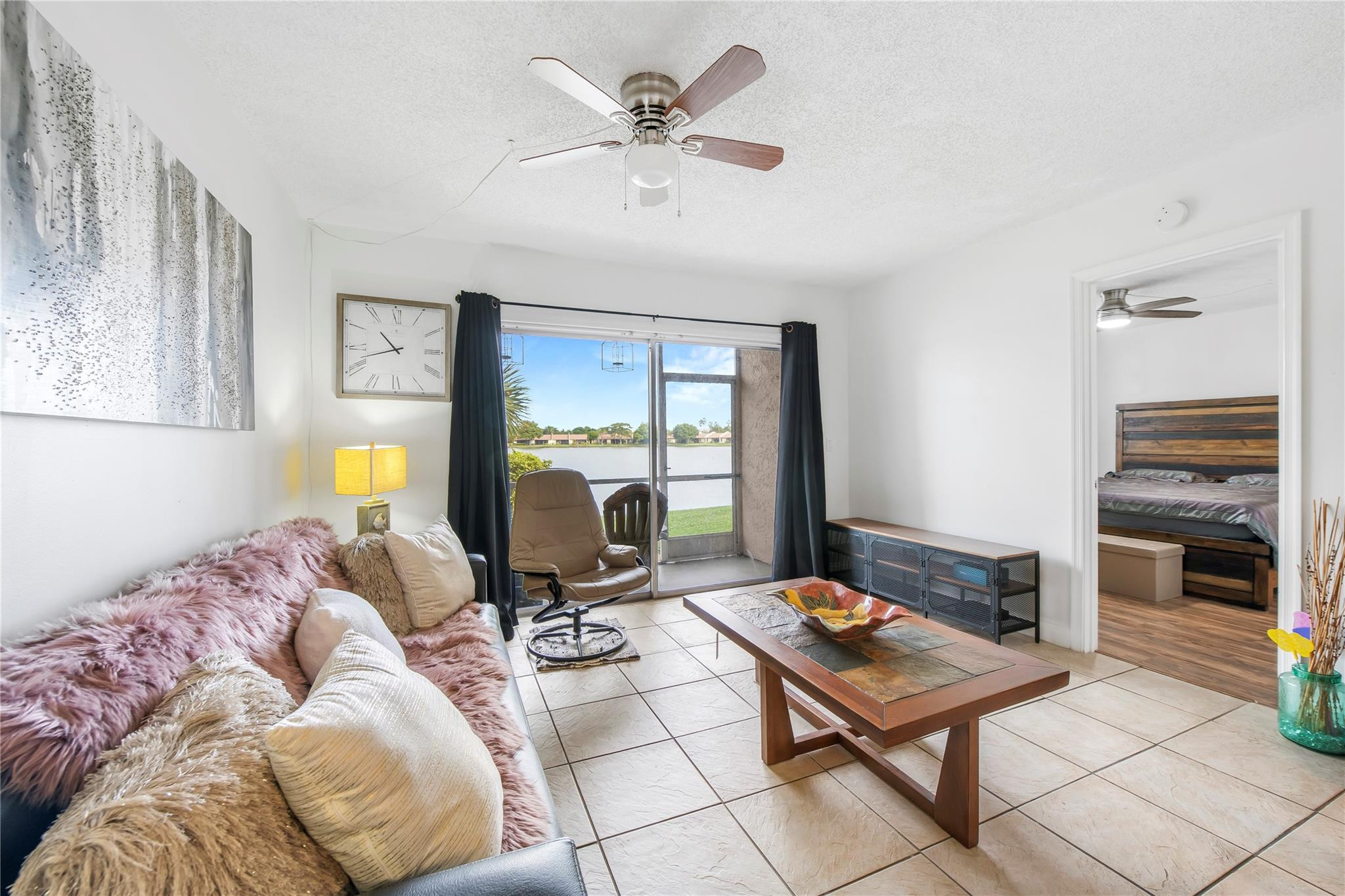 VIEWPOINTE CONDO - Residential