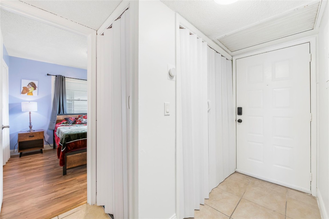 VIEWPOINTE CONDO - Residential