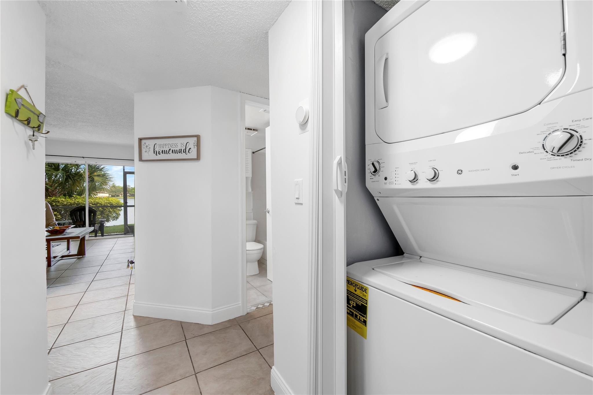 VIEWPOINTE CONDO - Residential