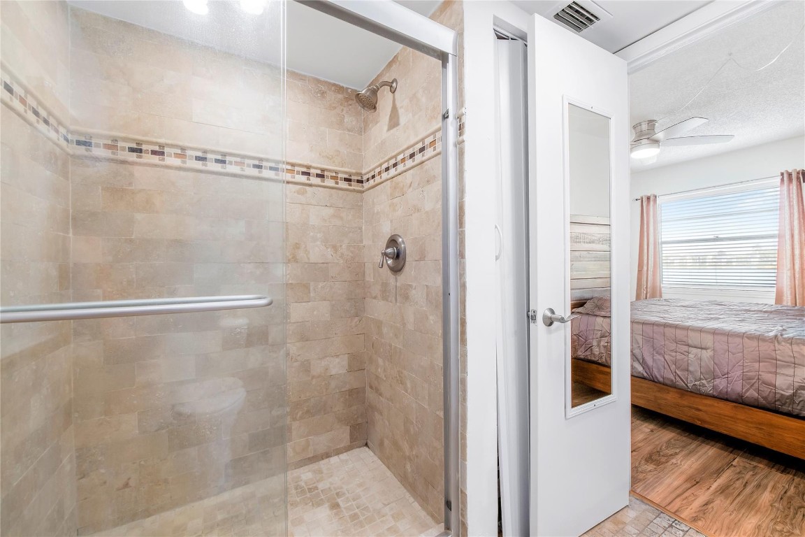 VIEWPOINTE CONDO - Residential