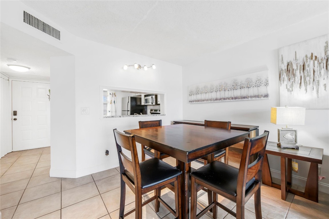 VIEWPOINTE CONDO - Residential