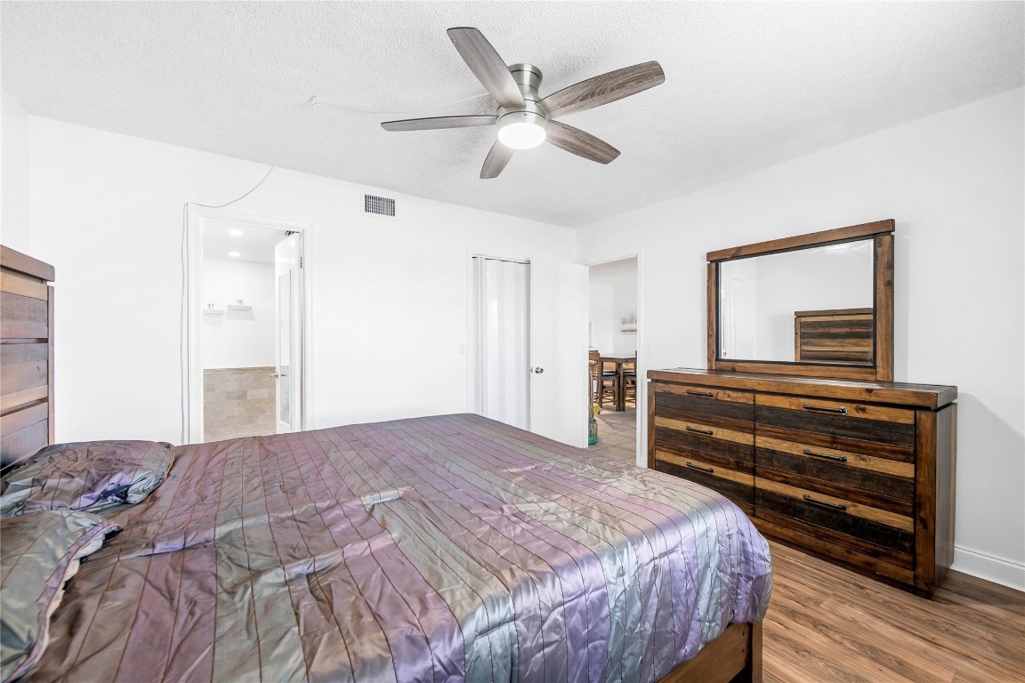 VIEWPOINTE CONDO - Residential