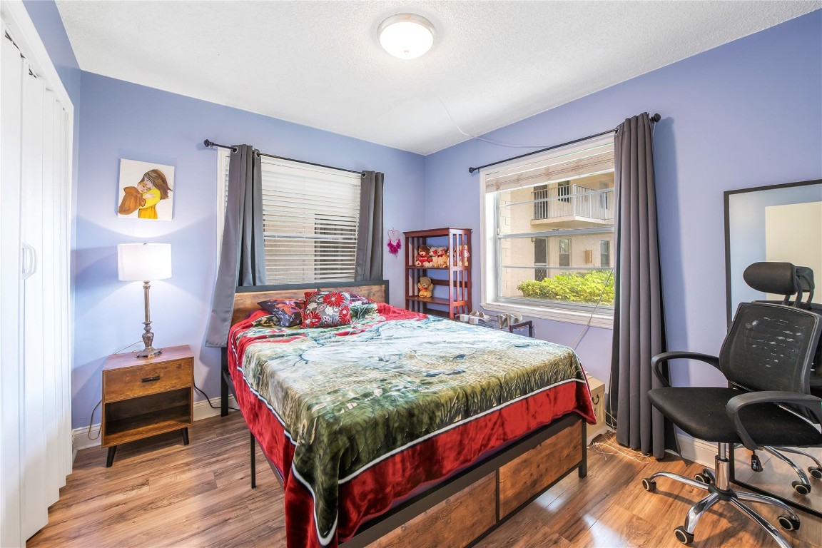 VIEWPOINTE CONDO - Residential