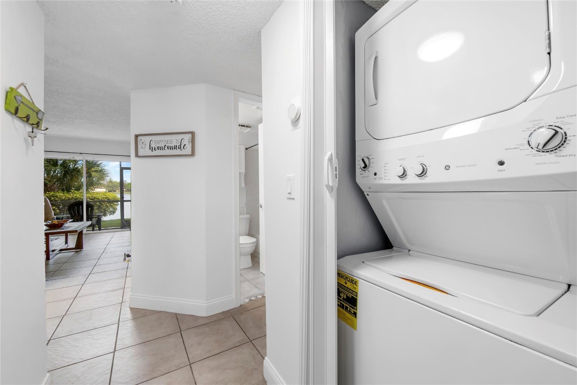 VIEWPOINTE CONDO - Residential