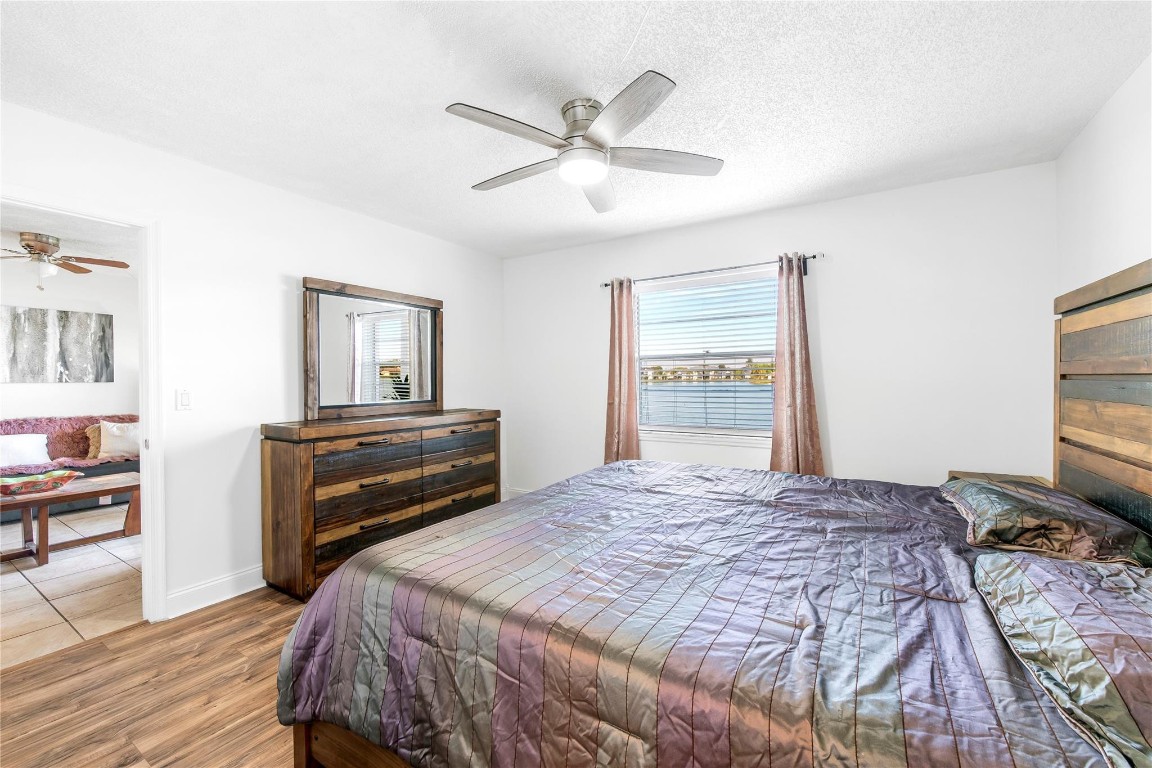 VIEWPOINTE CONDO - Residential