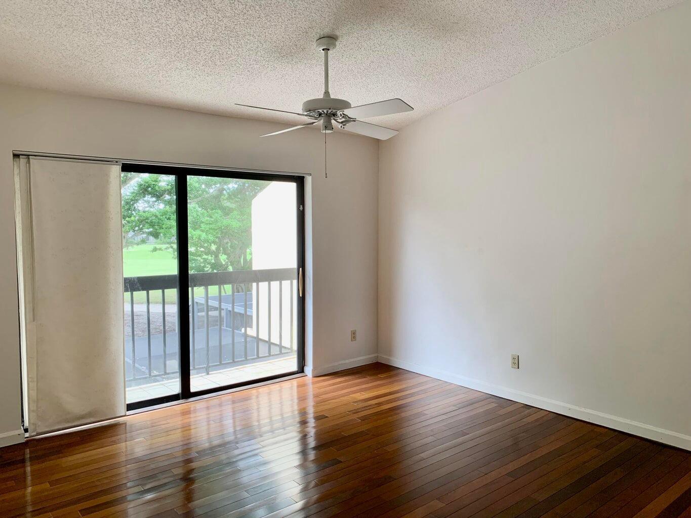 Windermere at PGA Nationa - Residential