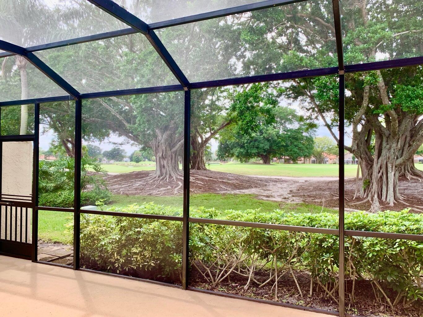 Windermere at PGA Nationa - Residential