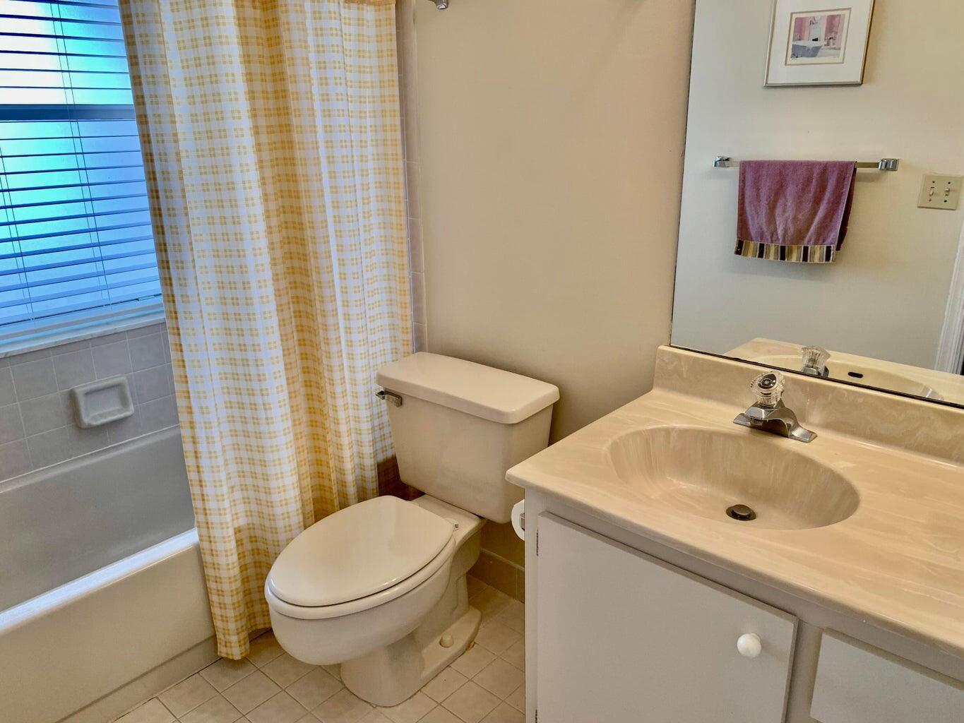 Windermere at PGA Nationa - Residential