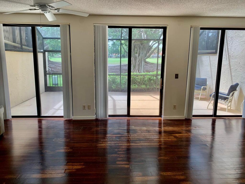 Photo of 723 Windermere Way, Palm Beach Gardens, FL 33418 (MLS # R11139059)