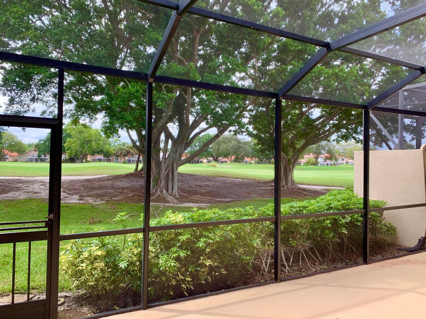 Windermere at PGA Nationa - Residential