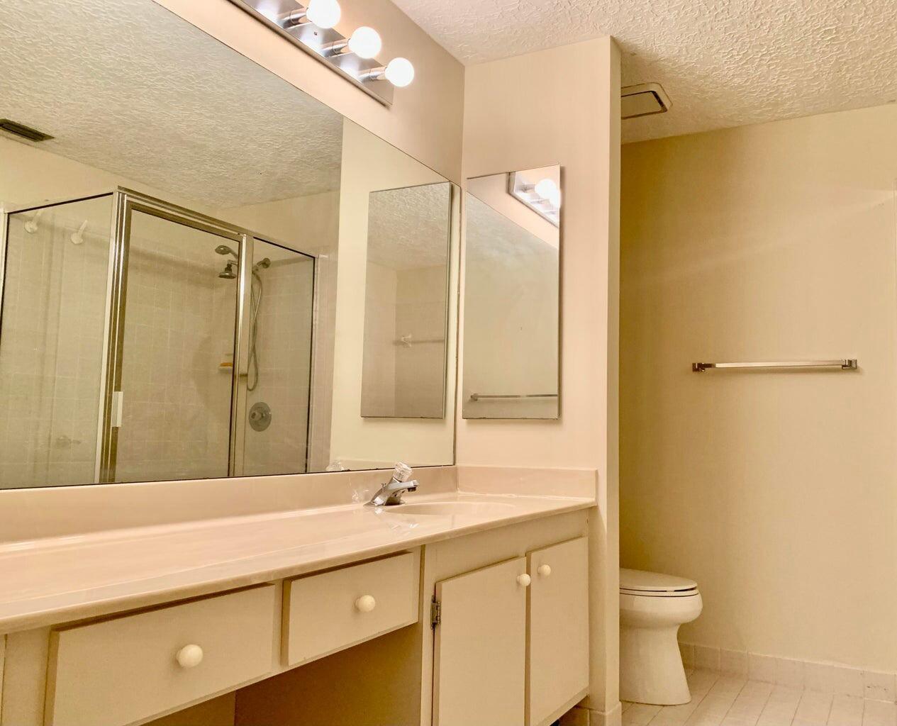 Windermere at PGA Nationa - Residential