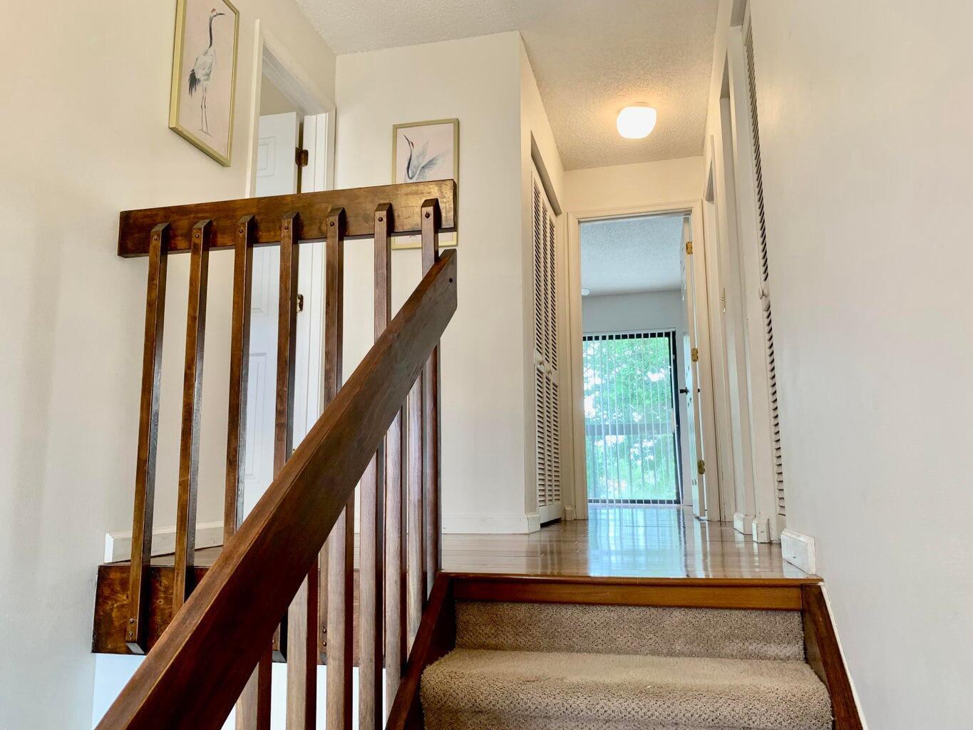 Windermere at PGA Nationa - Residential