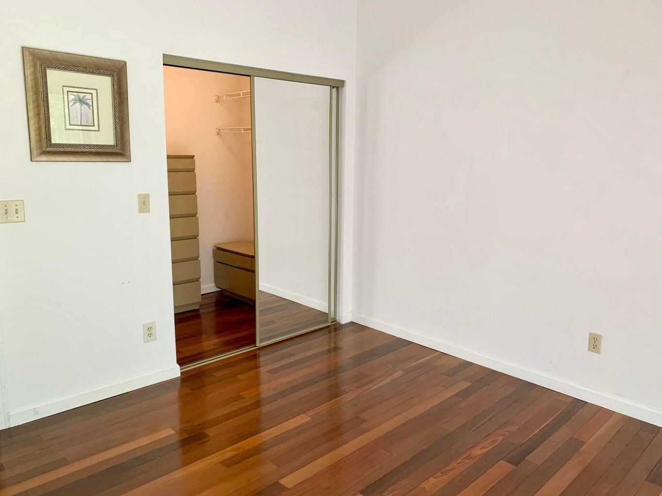 Windermere at PGA Nationa - Residential