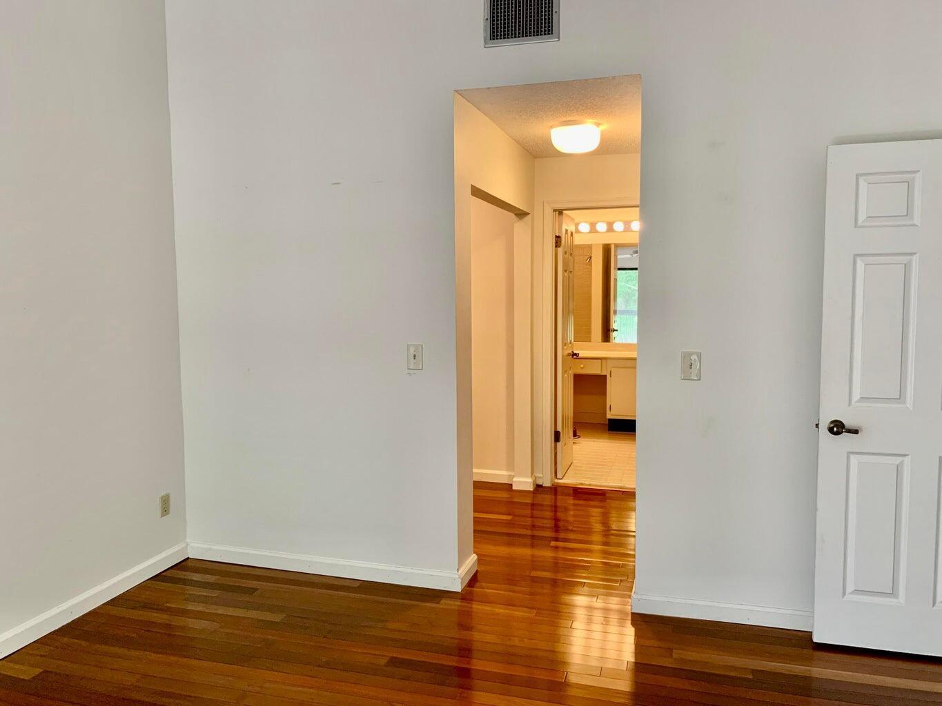 Windermere at PGA Nationa - Residential