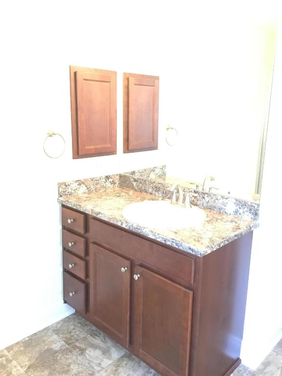 PORT ST LUCIE SECTION 20 - Residential