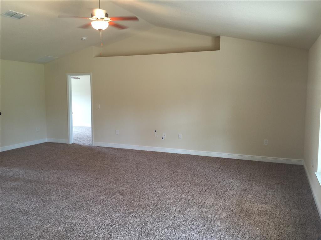 PORT ST LUCIE SECTION 20 - Residential