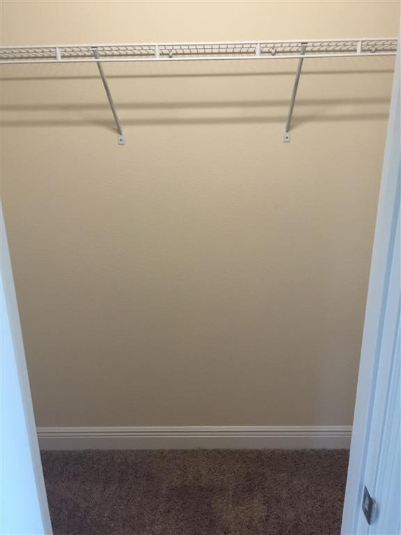 PORT ST LUCIE SECTION 20 - Residential