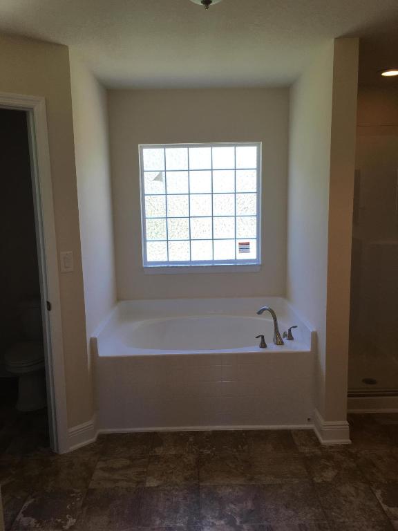 PORT ST LUCIE SECTION 20 - Residential