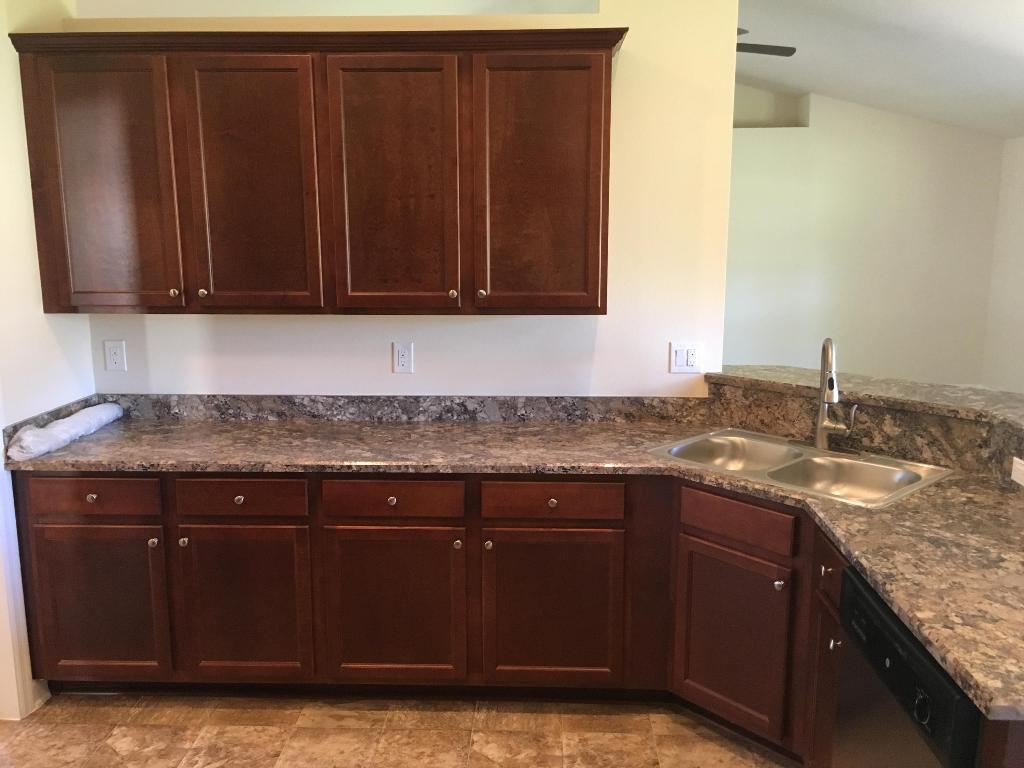 PORT ST LUCIE SECTION 20 - Residential