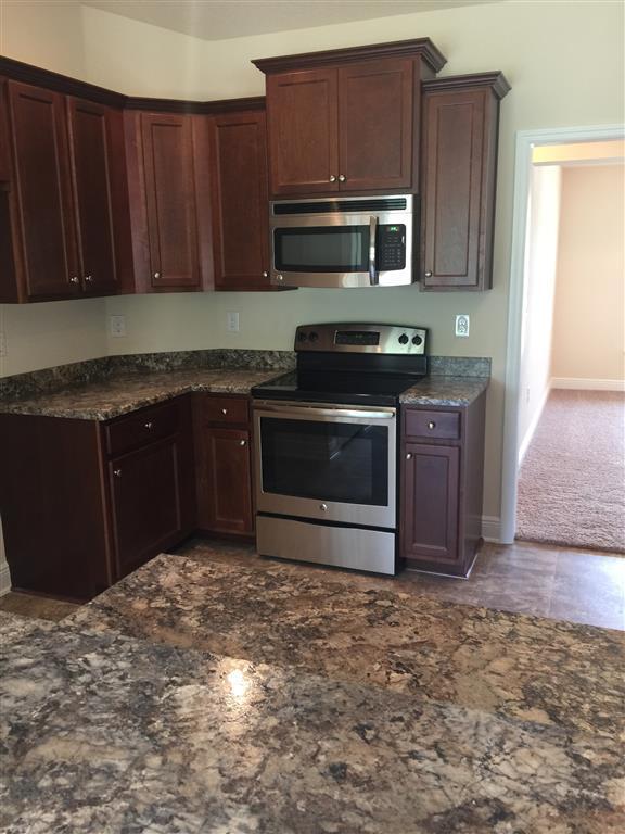 PORT ST LUCIE SECTION 20 - Residential