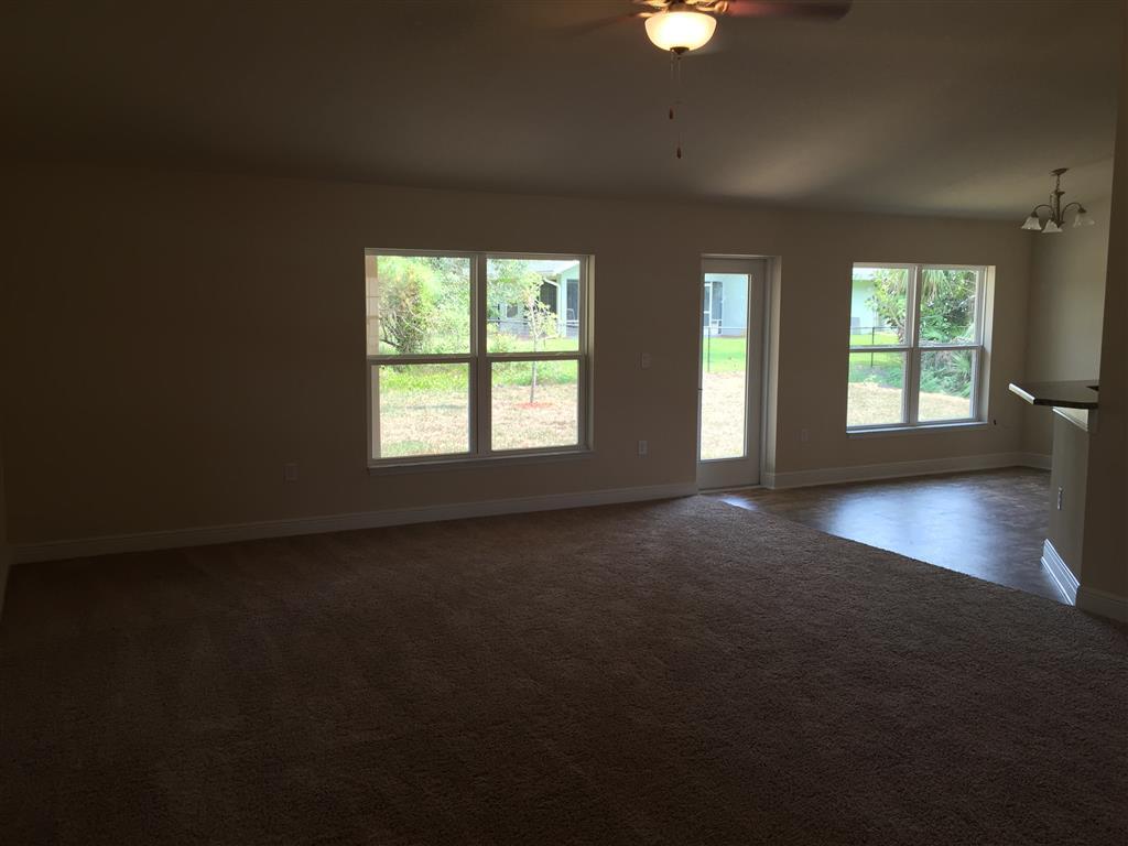 PORT ST LUCIE SECTION 20 - Residential