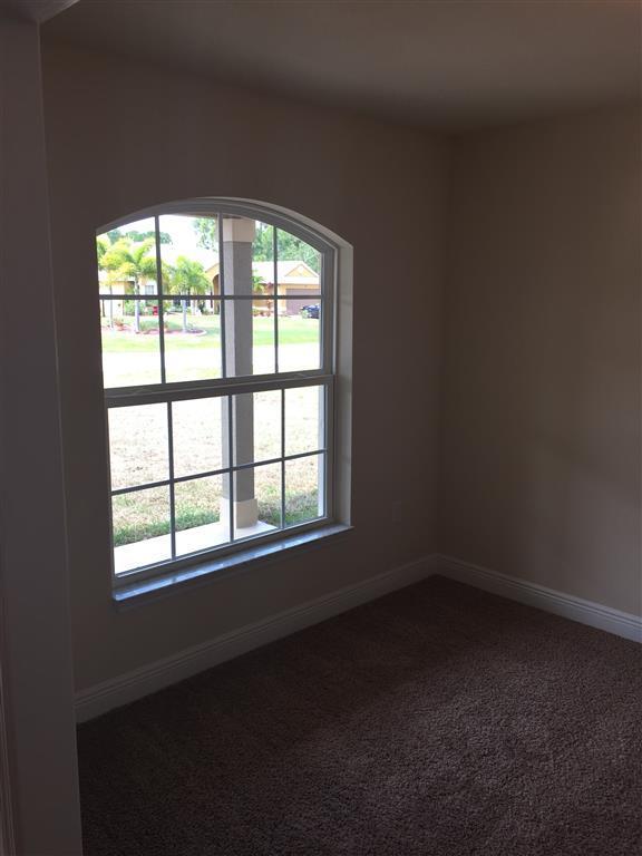 PORT ST LUCIE SECTION 20 - Residential