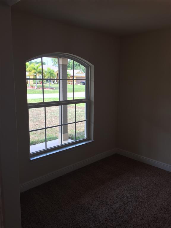 PORT ST LUCIE SECTION 20 - Residential