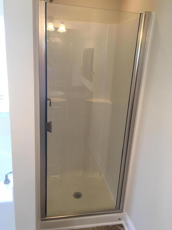 PORT ST LUCIE SECTION 20 - Residential