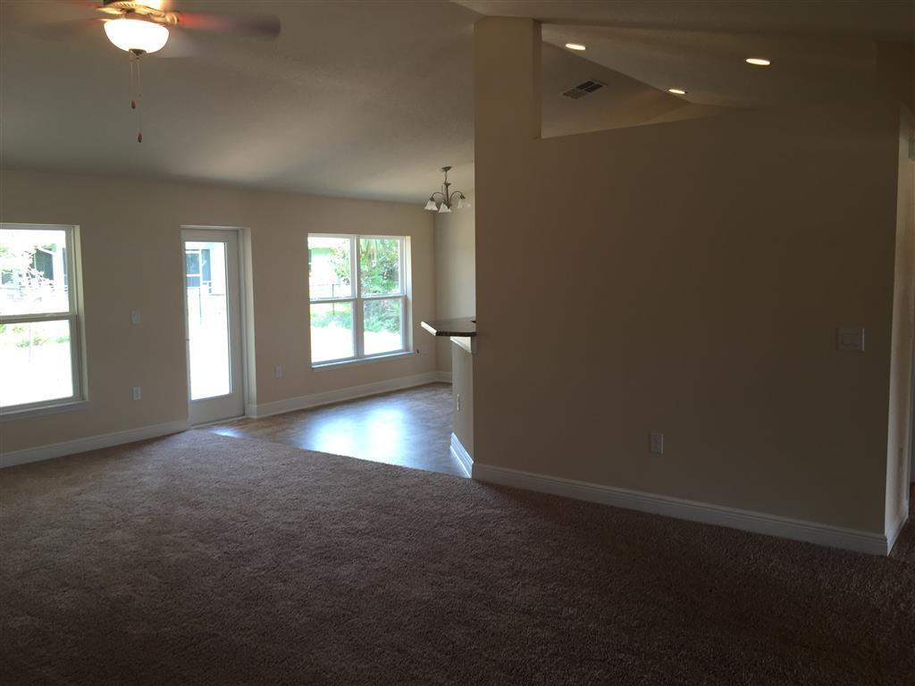 PORT ST LUCIE SECTION 20 - Residential