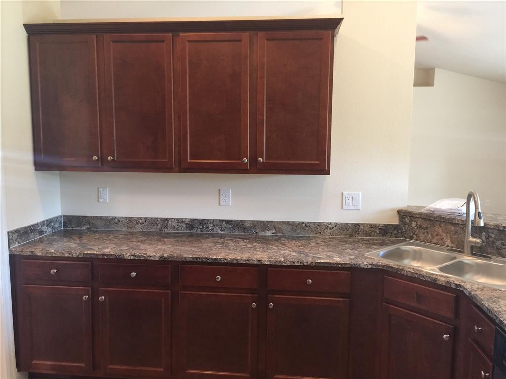 PORT ST LUCIE SECTION 20 - Residential