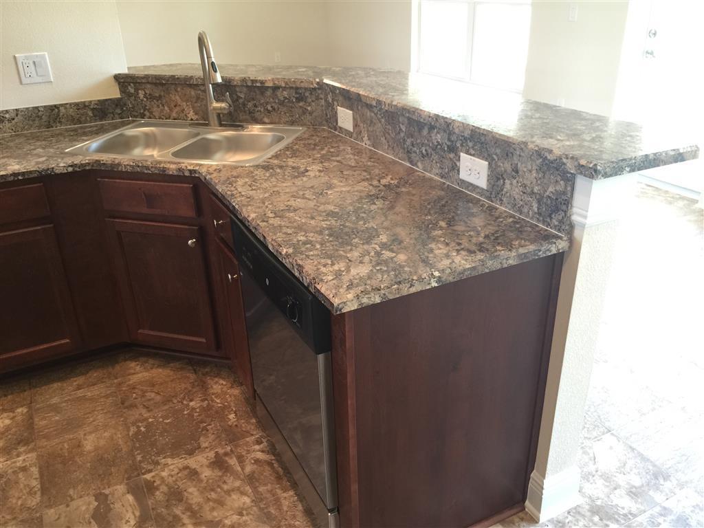 PORT ST LUCIE SECTION 20 - Residential