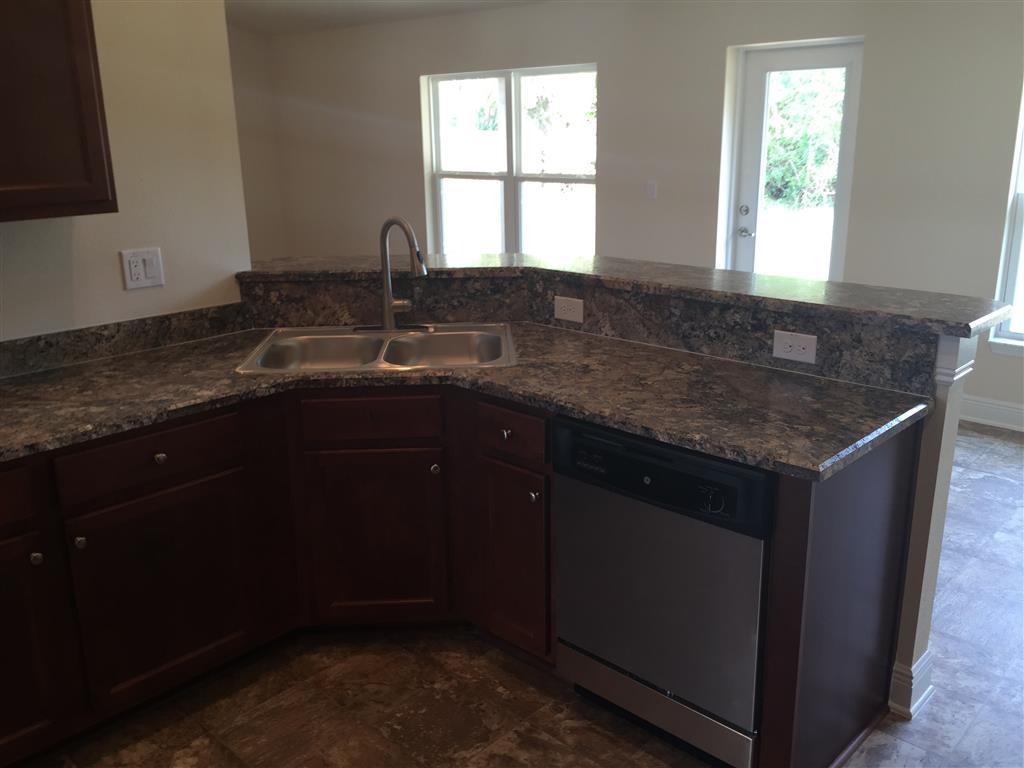 PORT ST LUCIE SECTION 20 - Residential