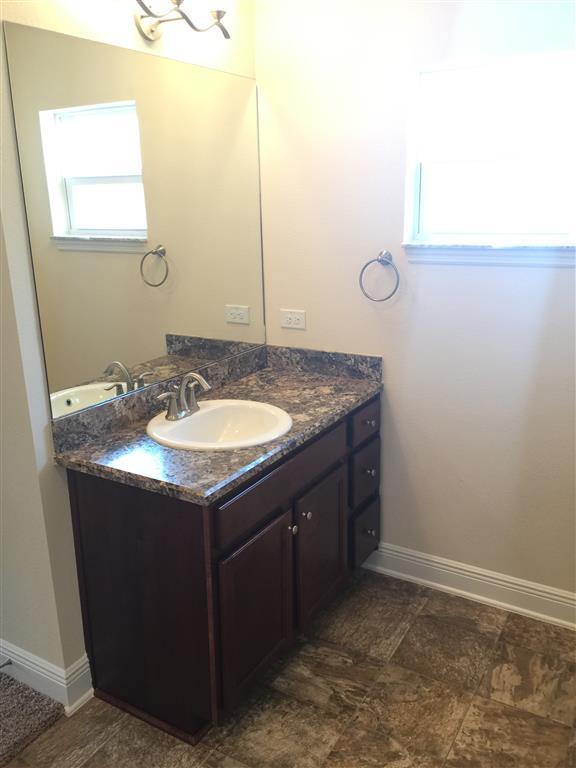 PORT ST LUCIE SECTION 20 - Residential