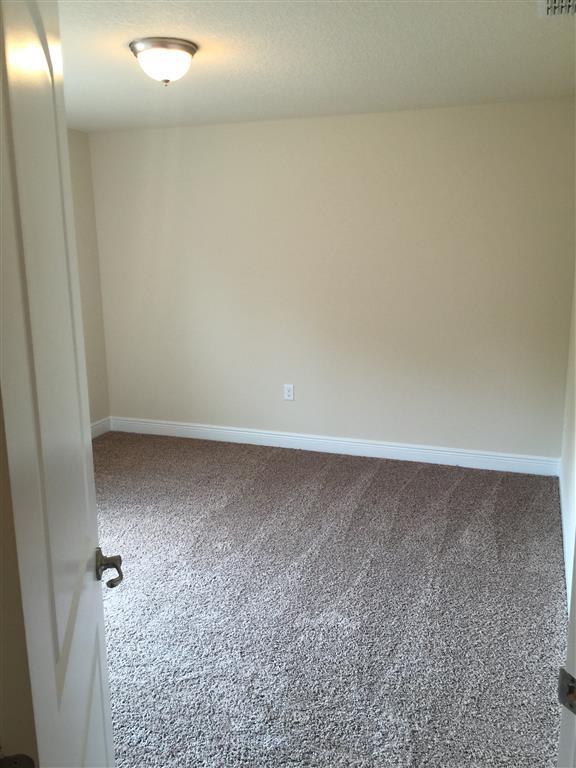 PORT ST LUCIE SECTION 20 - Residential