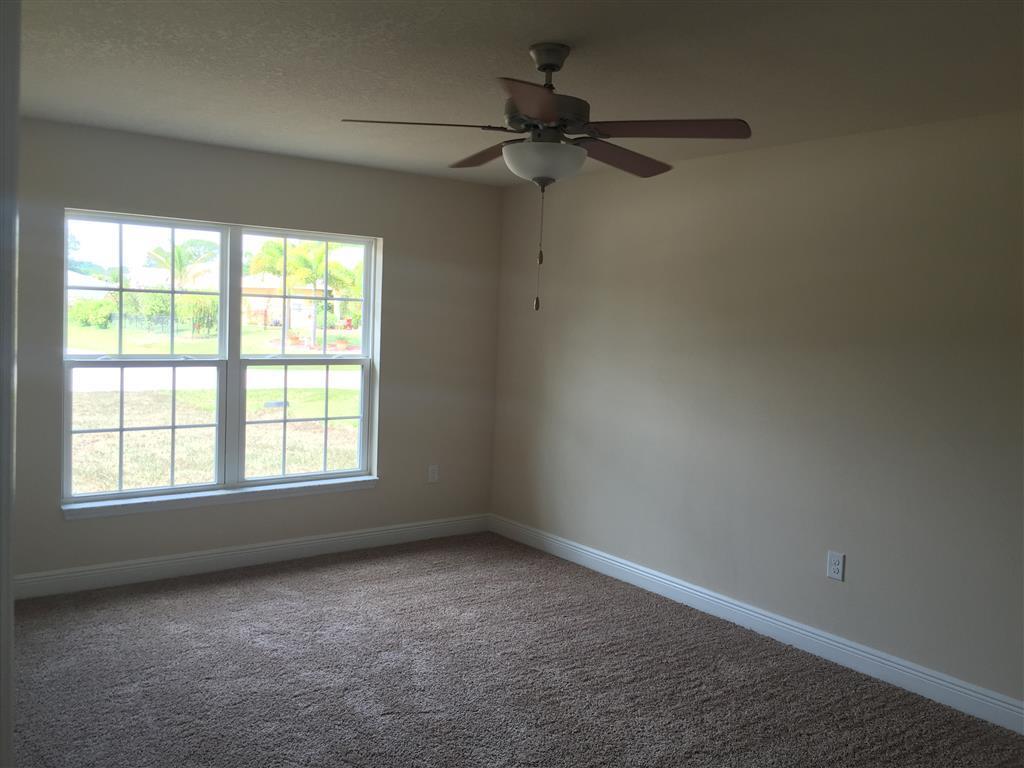 PORT ST LUCIE SECTION 20 - Residential