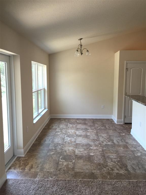 PORT ST LUCIE SECTION 20 - Residential