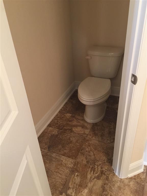 PORT ST LUCIE SECTION 20 - Residential