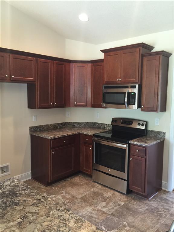 PORT ST LUCIE SECTION 20 - Residential