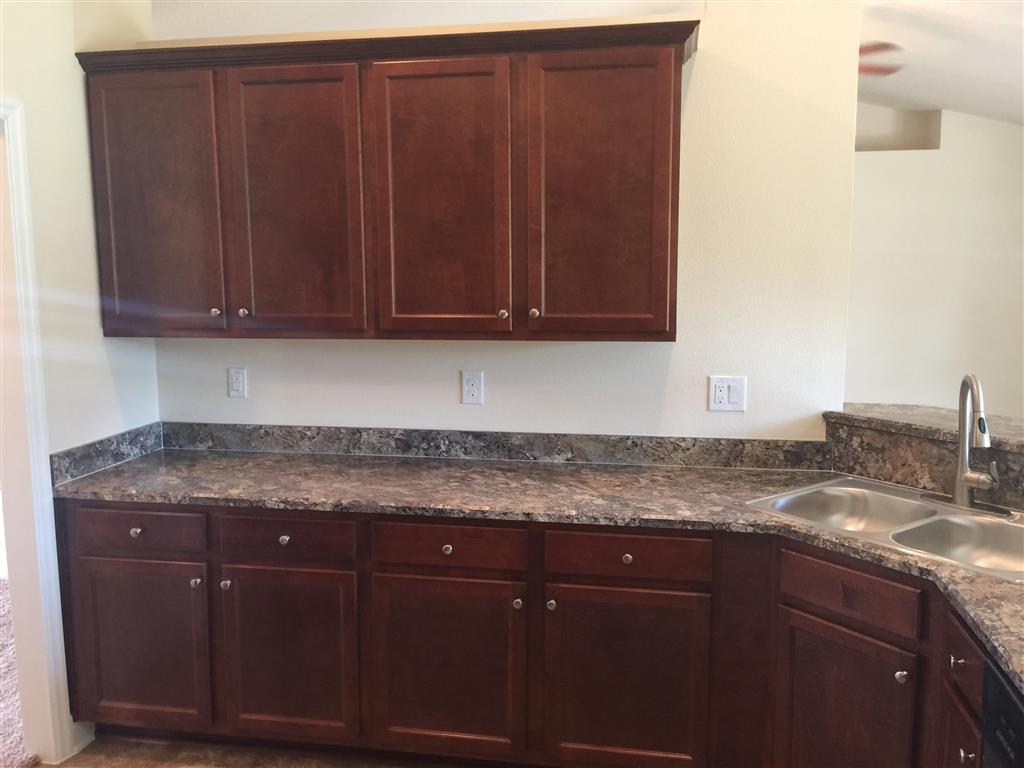 PORT ST LUCIE SECTION 20 - Residential