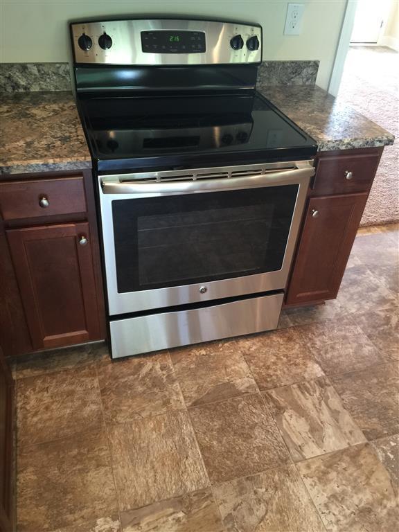 PORT ST LUCIE SECTION 20 - Residential