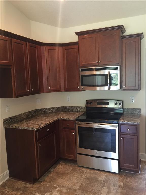 PORT ST LUCIE SECTION 20 - Residential