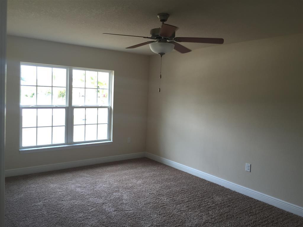 PORT ST LUCIE SECTION 20 - Residential