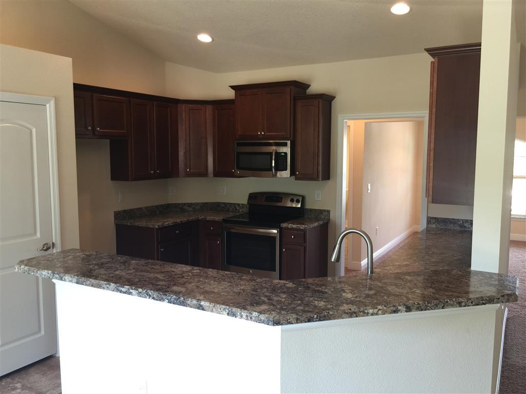 PORT ST LUCIE SECTION 20 - Residential