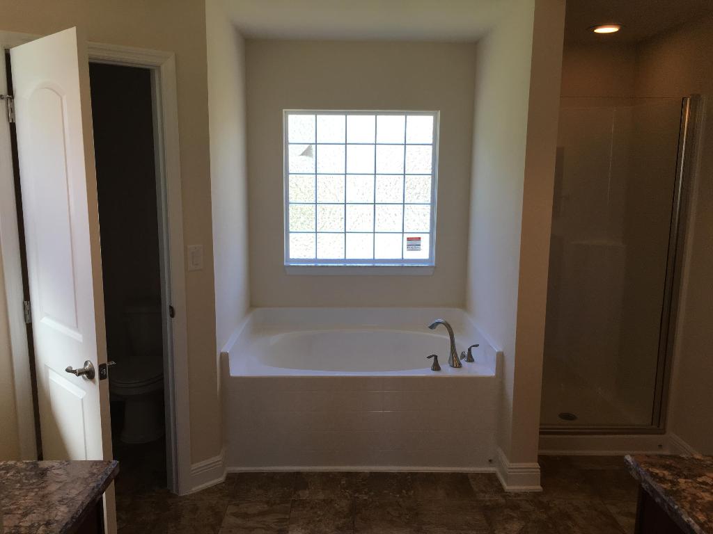 PORT ST LUCIE SECTION 20 - Residential