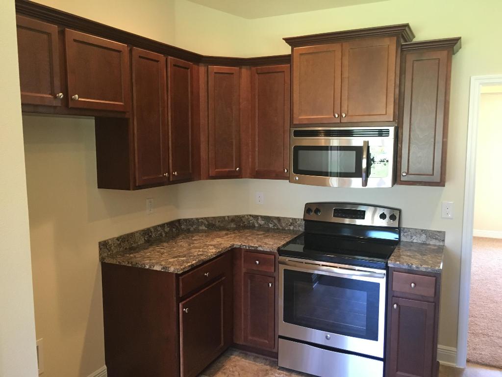 PORT ST LUCIE SECTION 20 - Residential