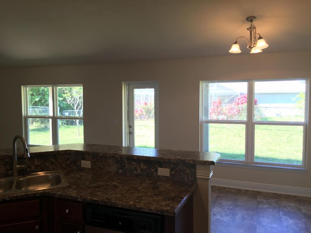 PORT ST LUCIE SECTION 20 - Residential